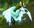 Antilus the Soarer.jpg