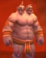 Deadwind Warlock.jpg