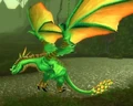 Dreamroarer.jpg