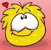 Scruffly image.jpg (4 KB)