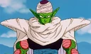 PiccoloVsImperfectCell