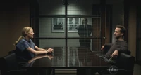 1x04 BlackSwan.jpg