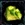 Green Ore