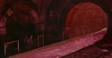 Riverofslime01
