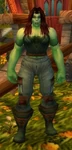 Morja