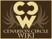 Wiki.png