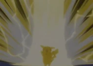 EP024 Pikachu de Ash usando trueno