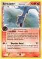 Aerodactyl δ.jpg