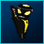 Megawhatt Mascot-1-.png (4 KB) Megawhatt Mascot-1-