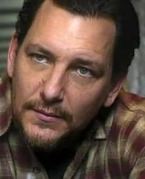 Wade Hatchett
