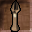 Garden Box Icon