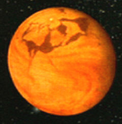 Arami