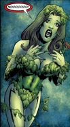 Batman651poison