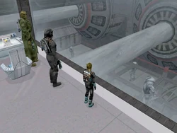 Engineering control room.jpg