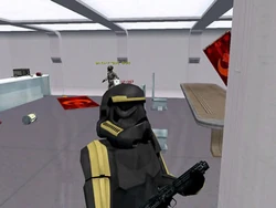 Rebeltrashed.jpg