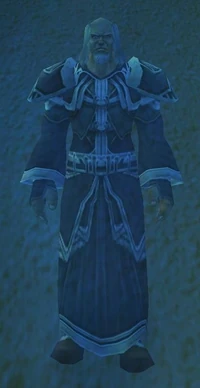 Image of Gaeriyan