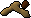 Monkey nuts.png