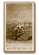 Pauline Musters 4