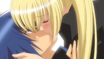 UtauandIkuto4