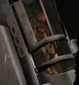 ME2-Grunt in his tank.jpg