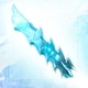 Frost Bolt