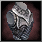 Chest Icon 66 (Fabled).png