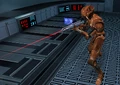 HK47 Sniper - KOTOR.jpg
