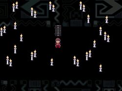 Candleworld