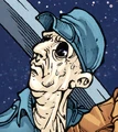 Mongorrt.jpg