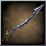 Sword Icon 32 (Legendary).png