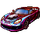 Item sc triowildfire 01.gif
