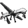 Item militaryspydrone 75x75 01