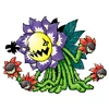 Blossomon b