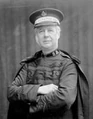 Bramwell.jpg
