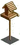 Birdfeeder-icon