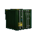 Crate urban 1 01