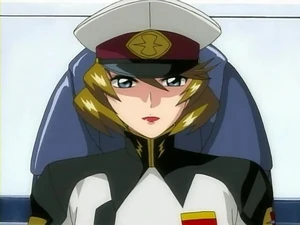 CaptinoftheMinerva