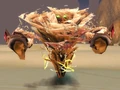 Gusting Vortex.jpg