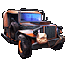 Item sc 4x4 01.gif