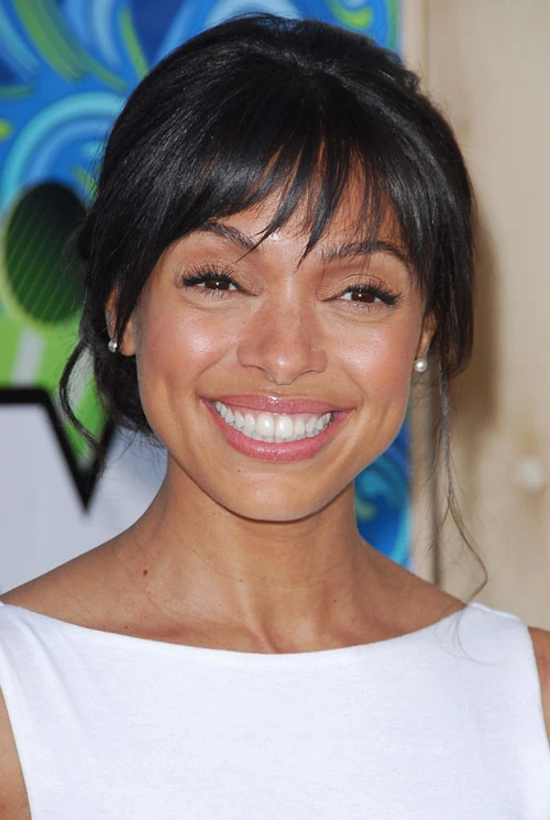 Tamara Taylor - Photo Actress