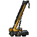 Item hijackedcrane 01.gif