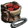 Item demolitionkit 01