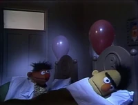 EB.balloons.jpg
