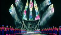 SaiyansSoldiers
