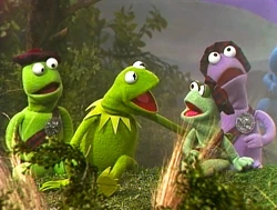 Frogsoftheglen.jpg