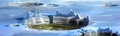 BelsavisSurface-TOR.jpg