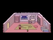 Ponikoroom