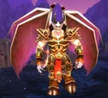 Lothros.jpg