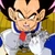 Over9000