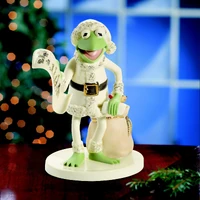 Kermitclaus